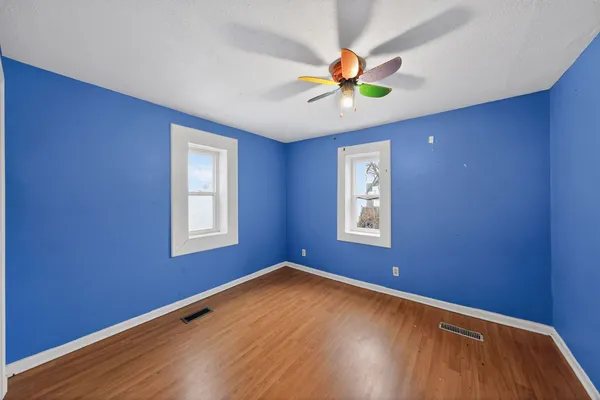 $269,900 | 3249 Gilead Avenue, Zion, IL 60099