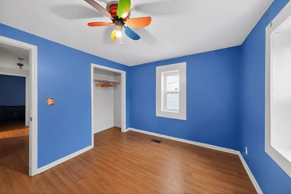 $269,900 | 3249 Gilead Avenue, Zion, IL 60099