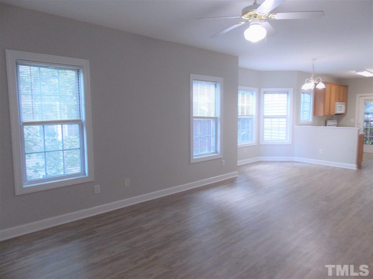 7022 Sandy Forks Road, Unit 202 Raleigh, NC 27615 - Photo 2 of 18