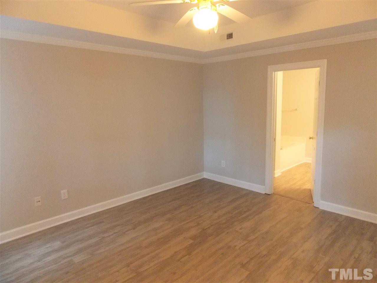 7022 Sandy Forks Road, Unit 202 Raleigh, NC 27615 - Photo 11 of 18