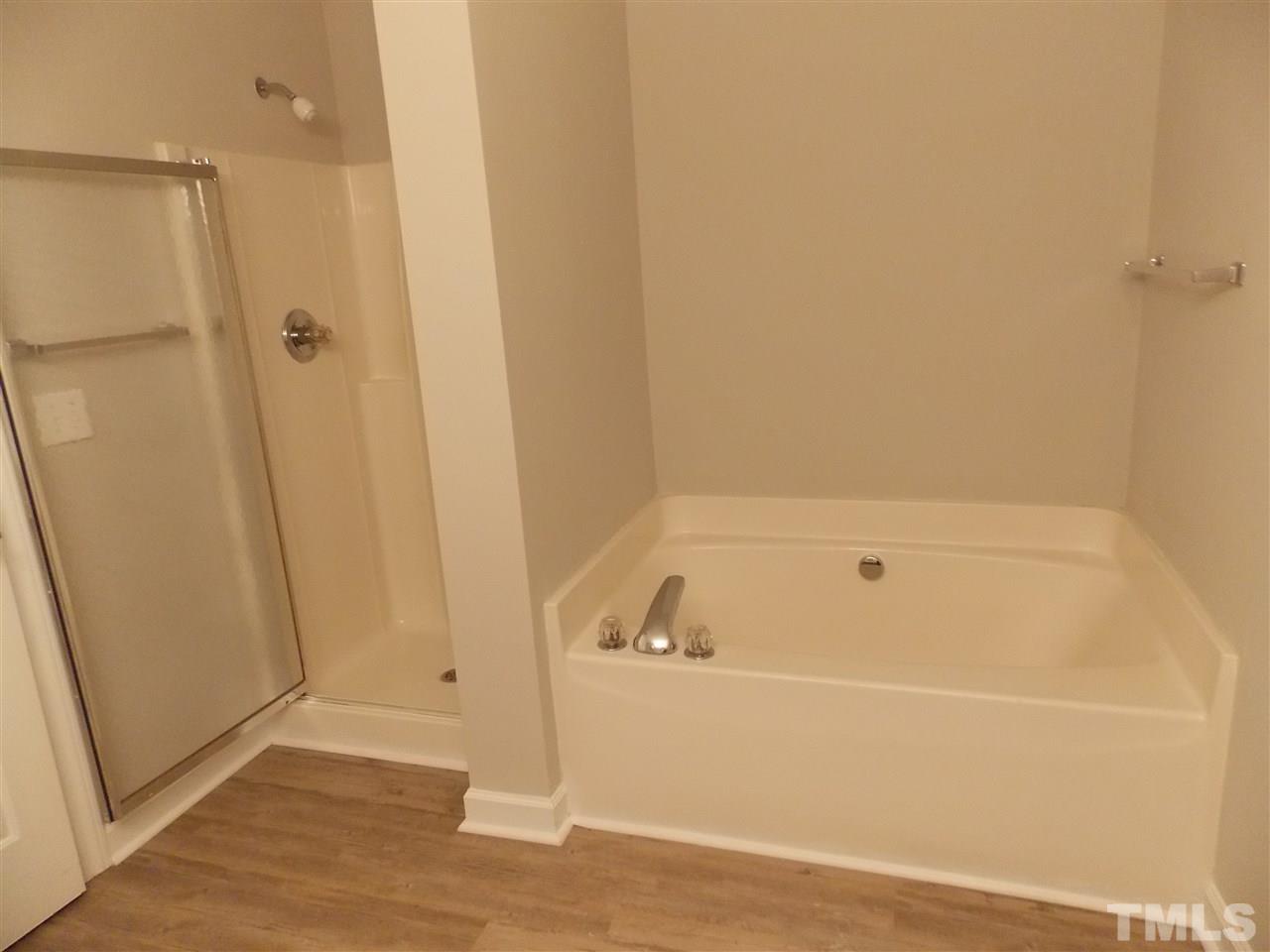 7022 Sandy Forks Road, Unit 202 Raleigh, NC 27615 - Photo 13 of 18