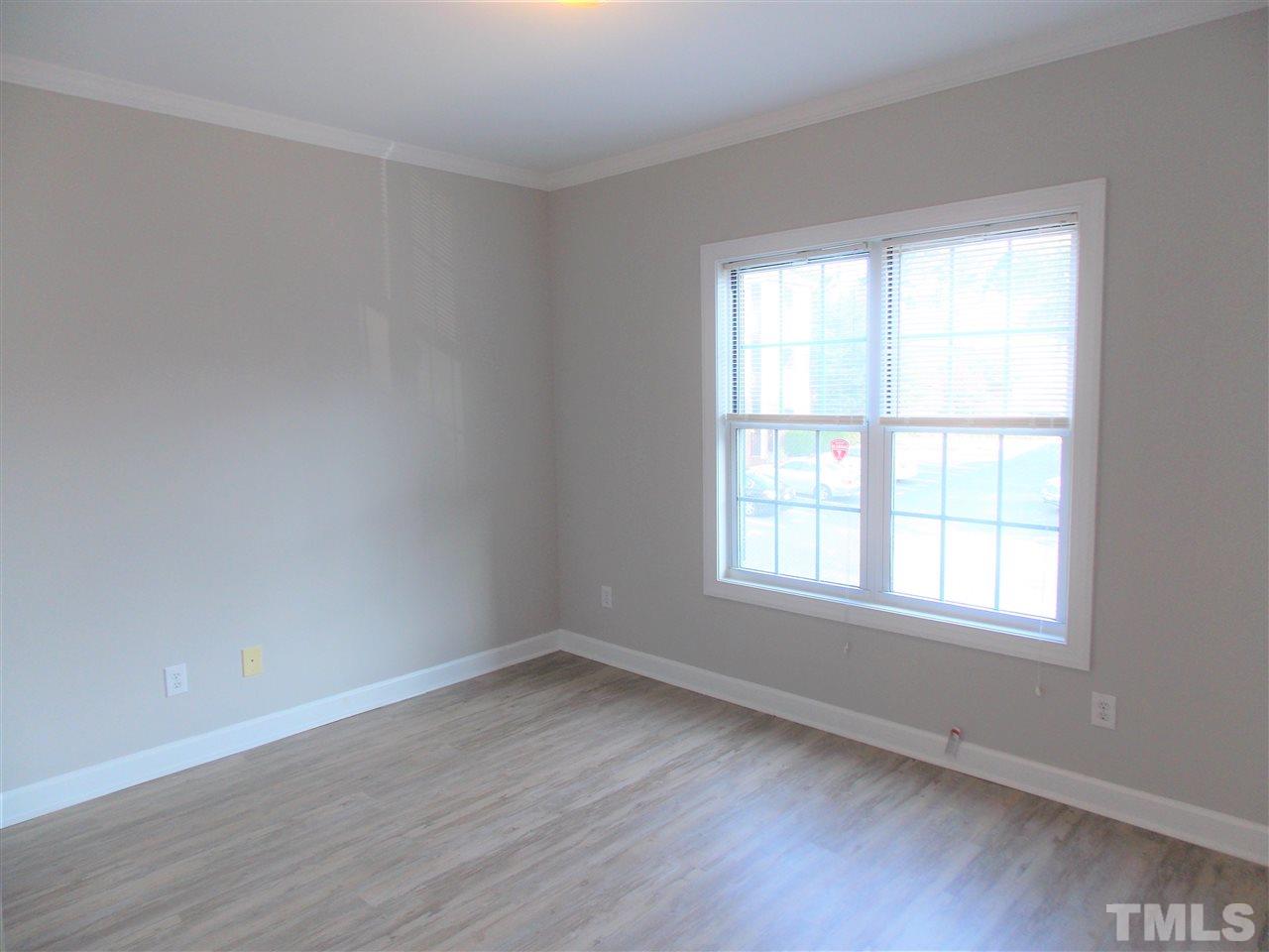 7022 Sandy Forks Road, Unit 202 Raleigh, NC 27615 - Photo 14 of 18