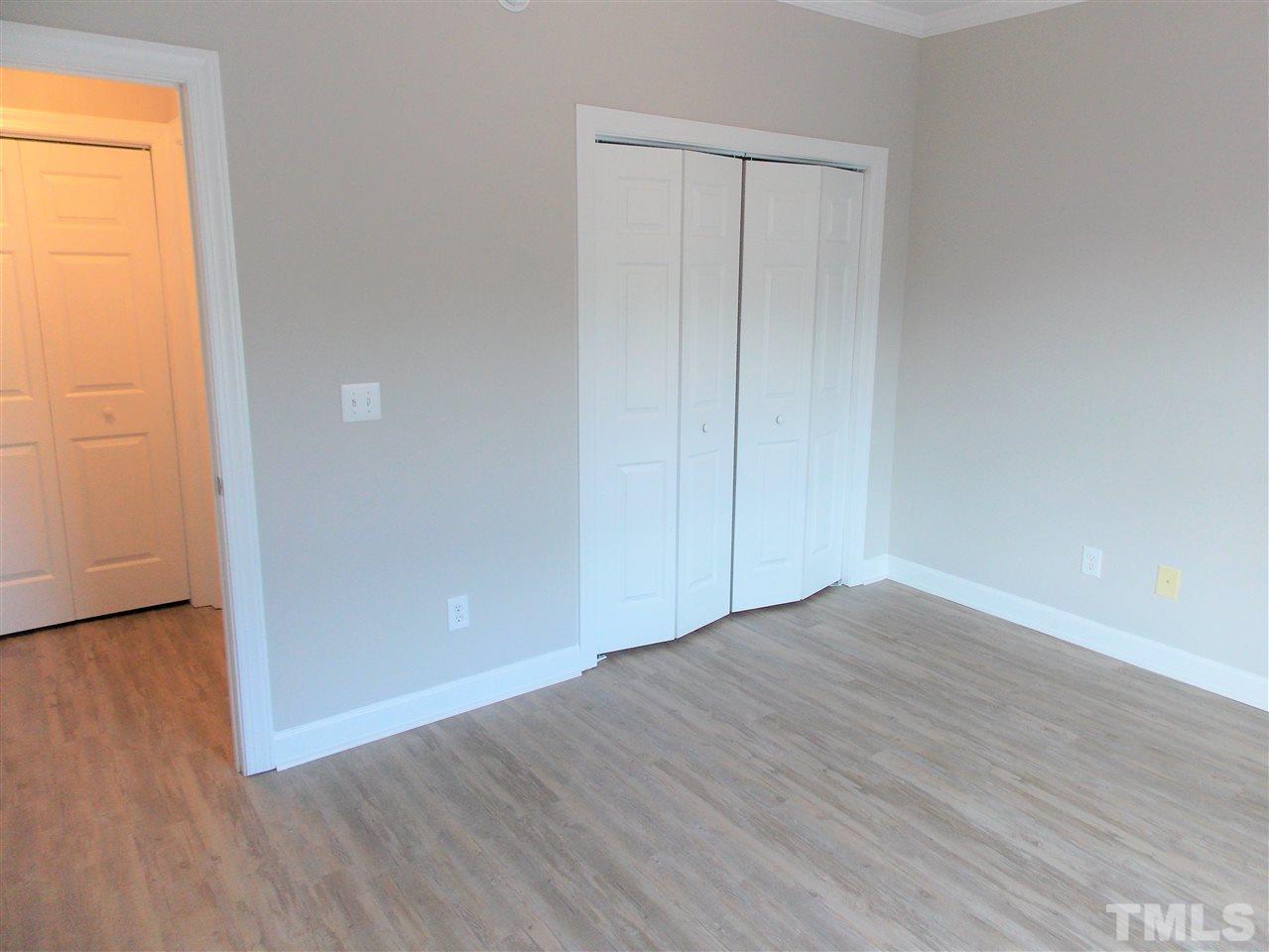 7022 Sandy Forks Road, Unit 202 Raleigh, NC 27615 - Photo 15 of 18