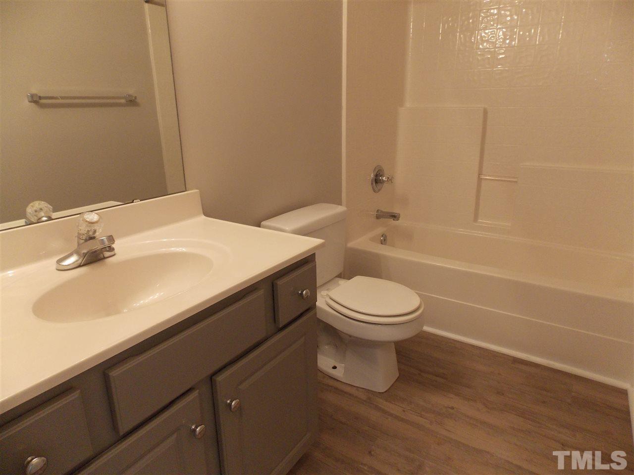 7022 Sandy Forks Road, Unit 202 Raleigh, NC 27615 - Photo 16 of 18