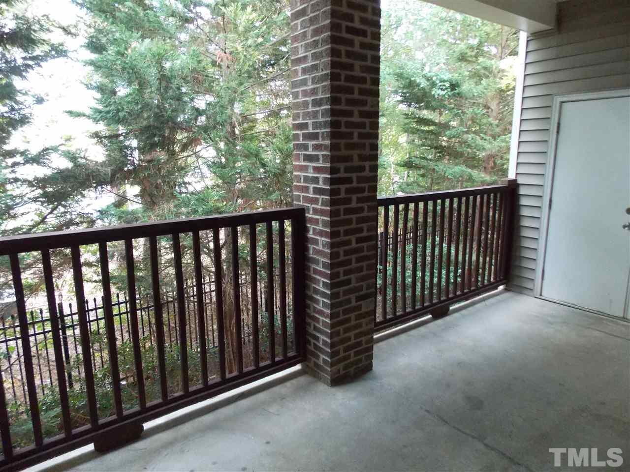 7022 Sandy Forks Road, Unit 202 Raleigh, NC 27615 - Photo 17 of 18