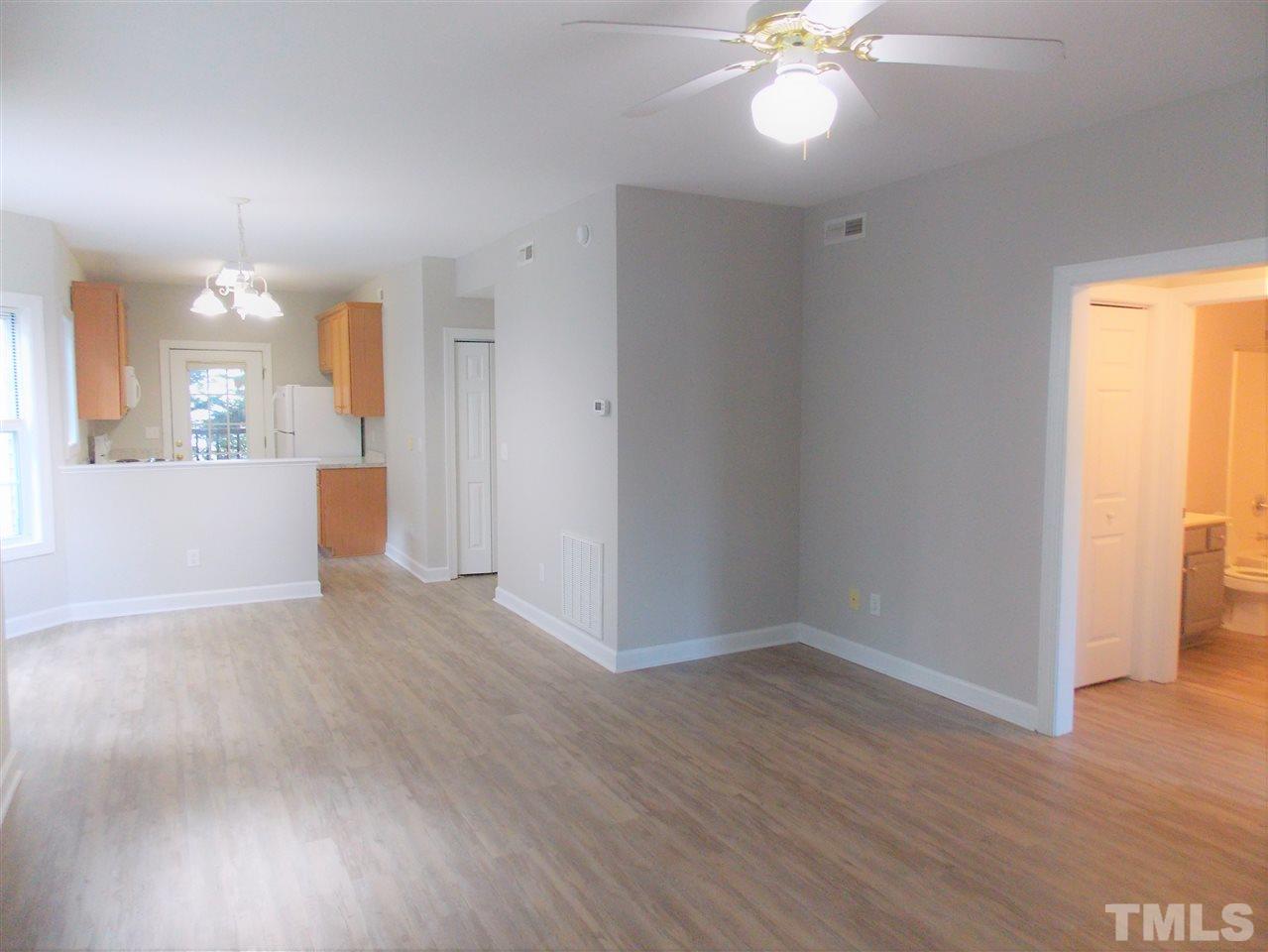 7022 Sandy Forks Road, Unit 202 Raleigh, NC 27615 - Photo 3 of 18