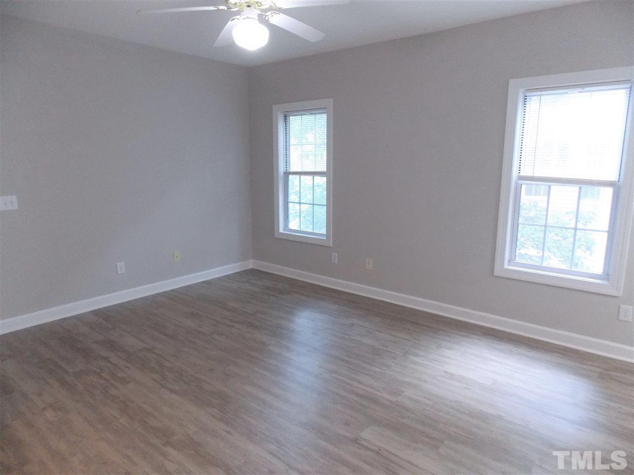 7022 Sandy Forks Road, Unit 202 Raleigh, NC 27615 - Photo 4 of 18