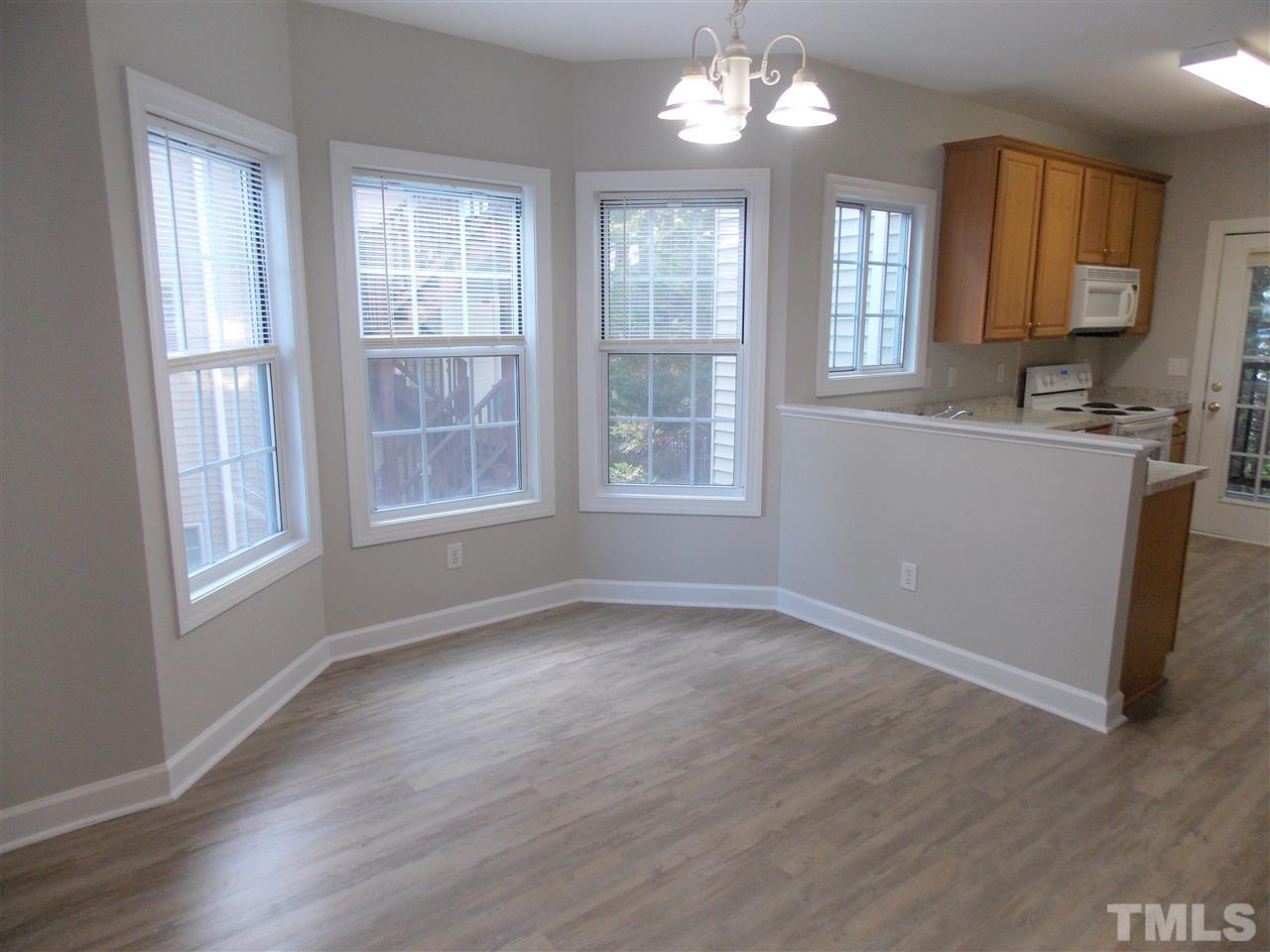 7022 Sandy Forks Road, Unit 202 Raleigh, NC 27615 - Photo 5 of 18