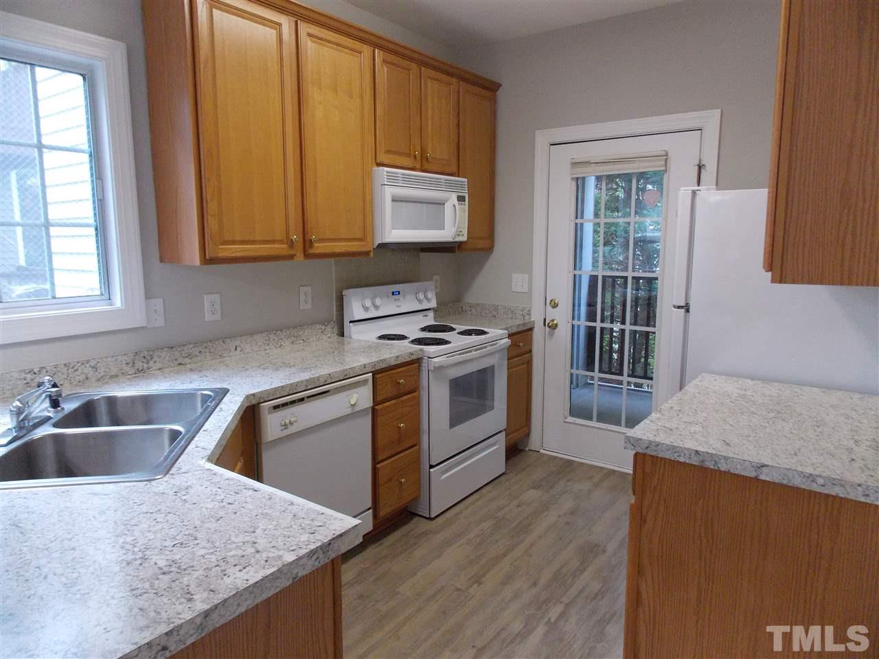 7022 Sandy Forks Road, Unit 202 Raleigh, NC 27615 - Photo 6 of 18