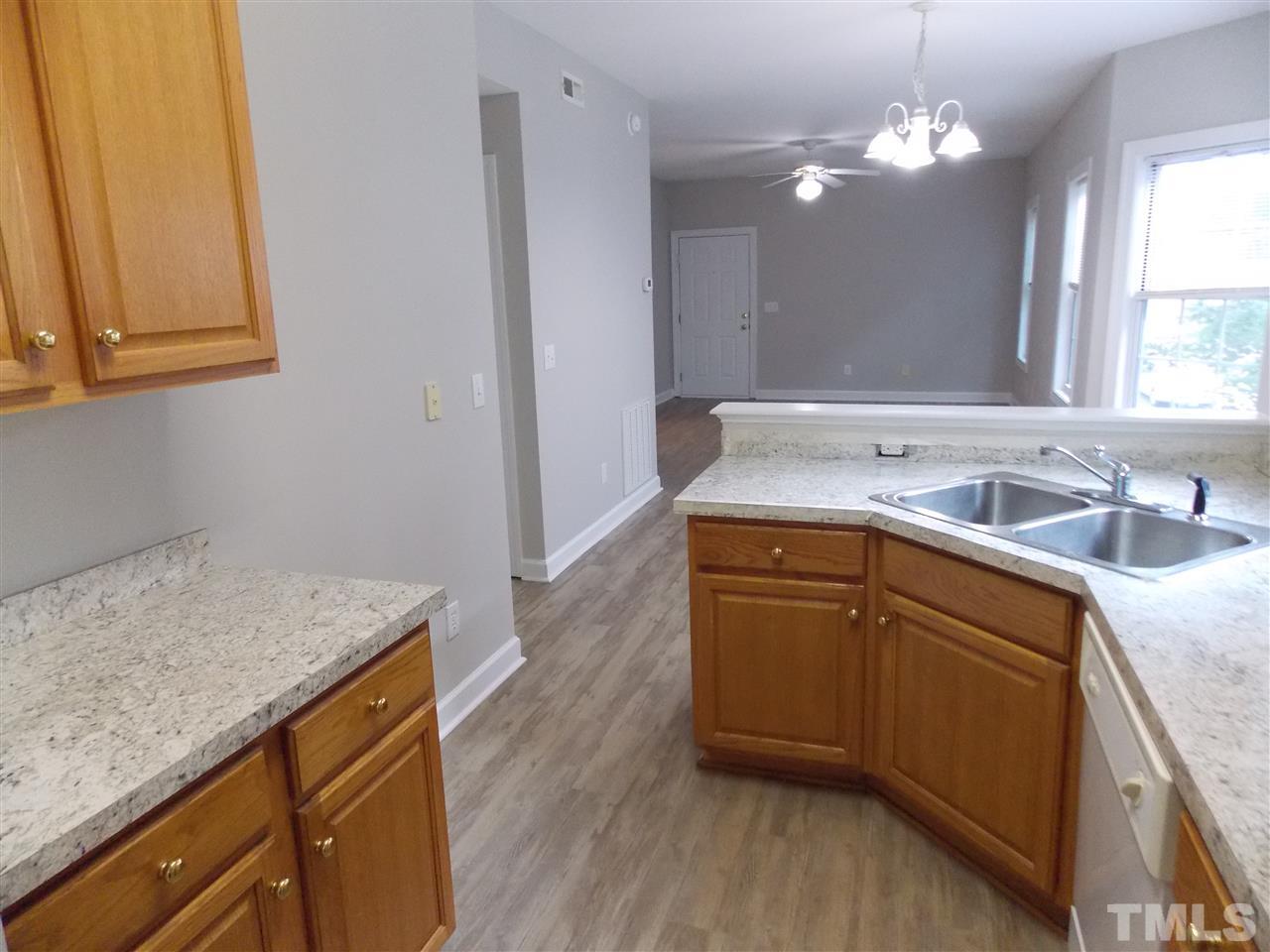 7022 Sandy Forks Road, Unit 202 Raleigh, NC 27615 - Photo 7 of 18