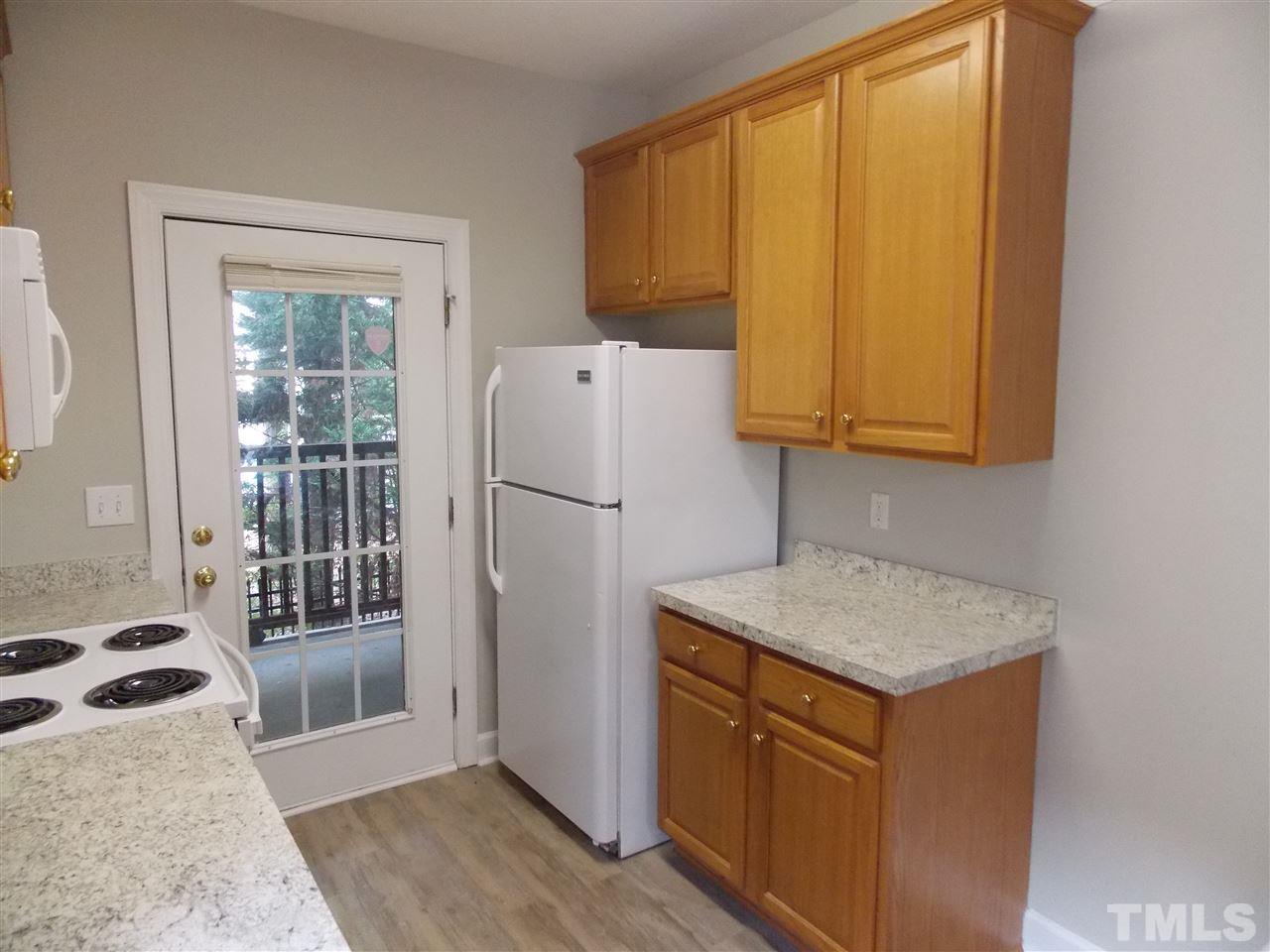 7022 Sandy Forks Road, Unit 202 Raleigh, NC 27615 - Photo 8 of 18