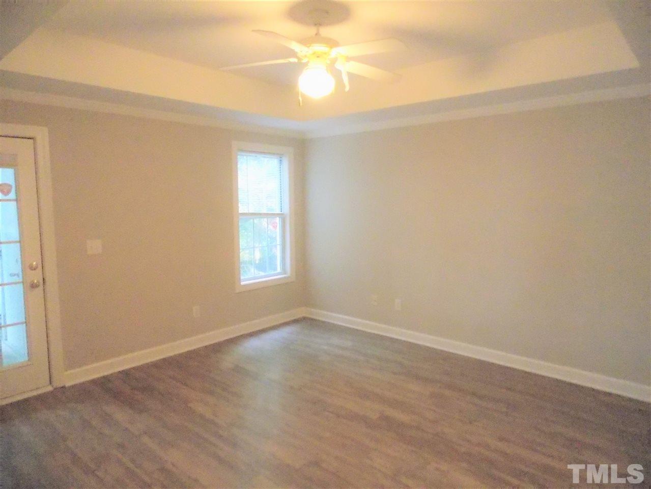 7022 Sandy Forks Road, Unit 202 Raleigh, NC 27615 - Photo 9 of 18