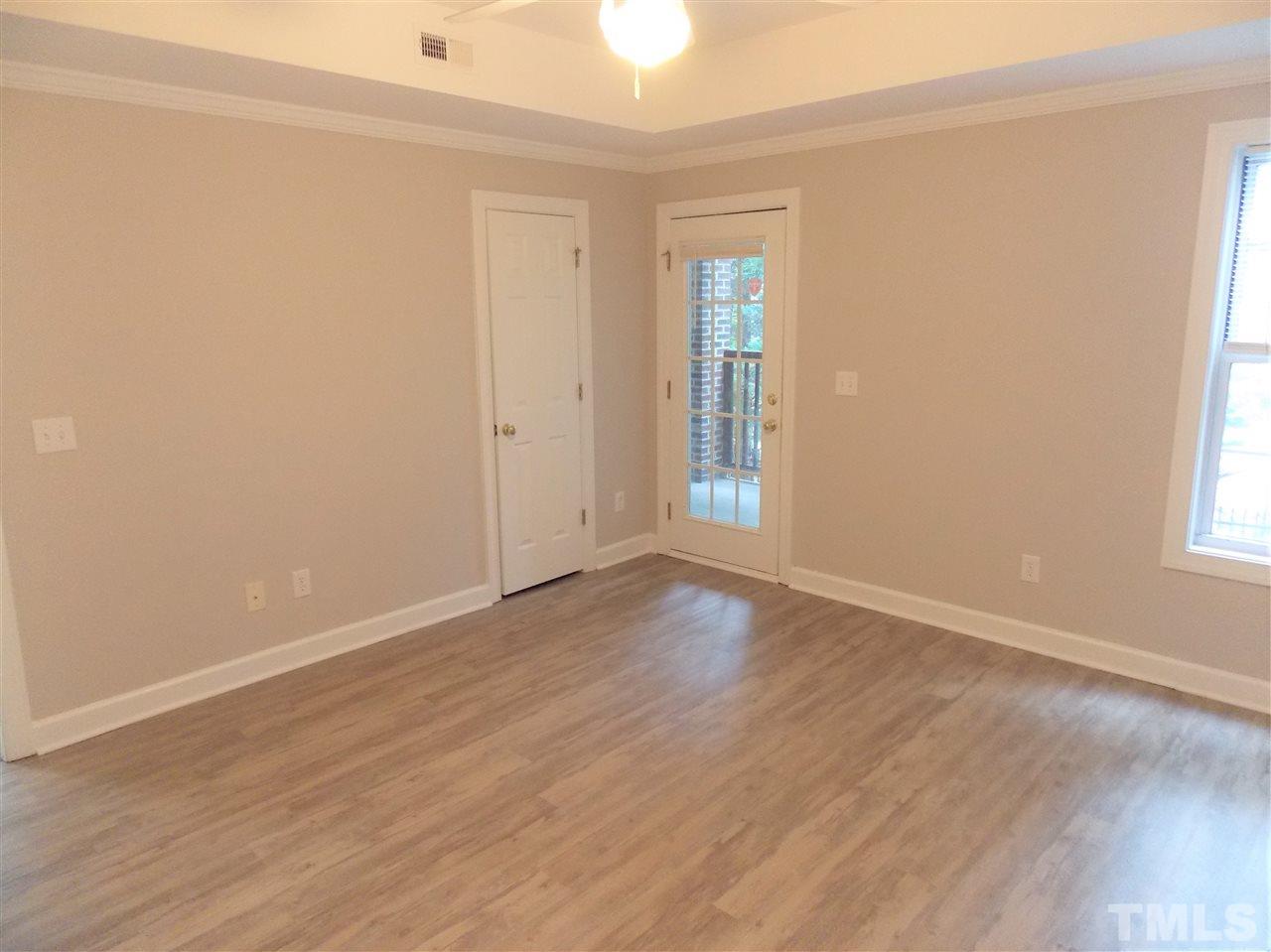 7022 Sandy Forks Road, Unit 202 Raleigh, NC 27615 - Photo 10 of 18