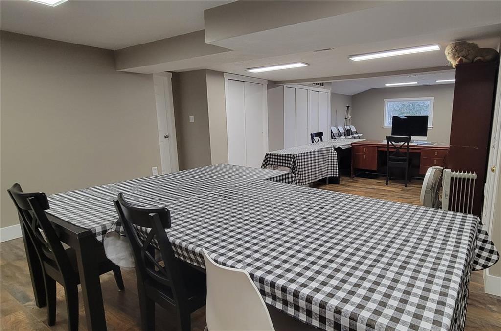 2413 Nicholson Road Sewickley, PA 15143 - Photo 19 of 30