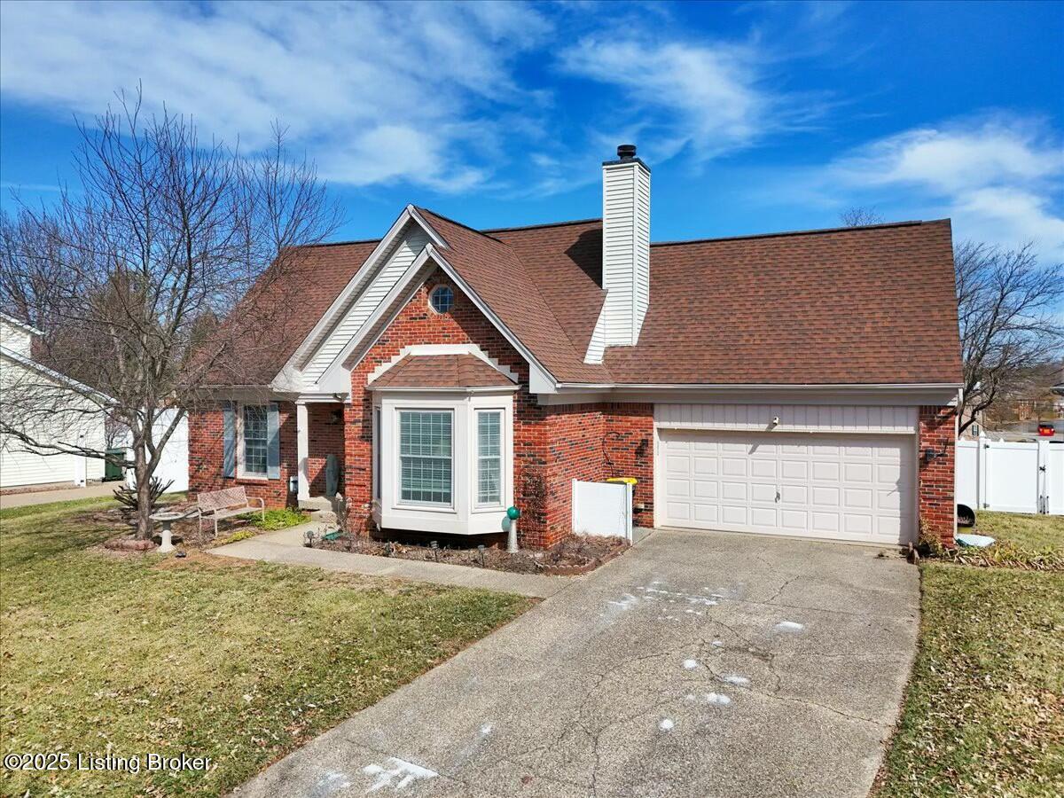 2603 Wareham Road Louisville, KY 40242 - Photo 2 of 53 tempImageBq8oPr