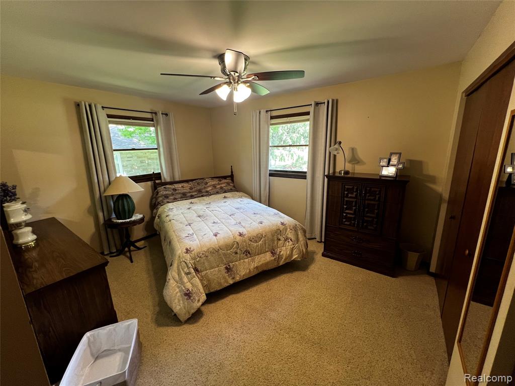 2234 West Caro Road Caro, MI 48723 - Photo 9 of 15