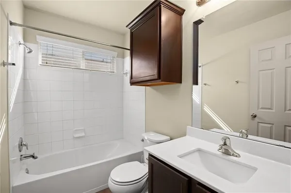 $1,575 | 112 Hondo Gap Lane, Jarrell, TX 76537