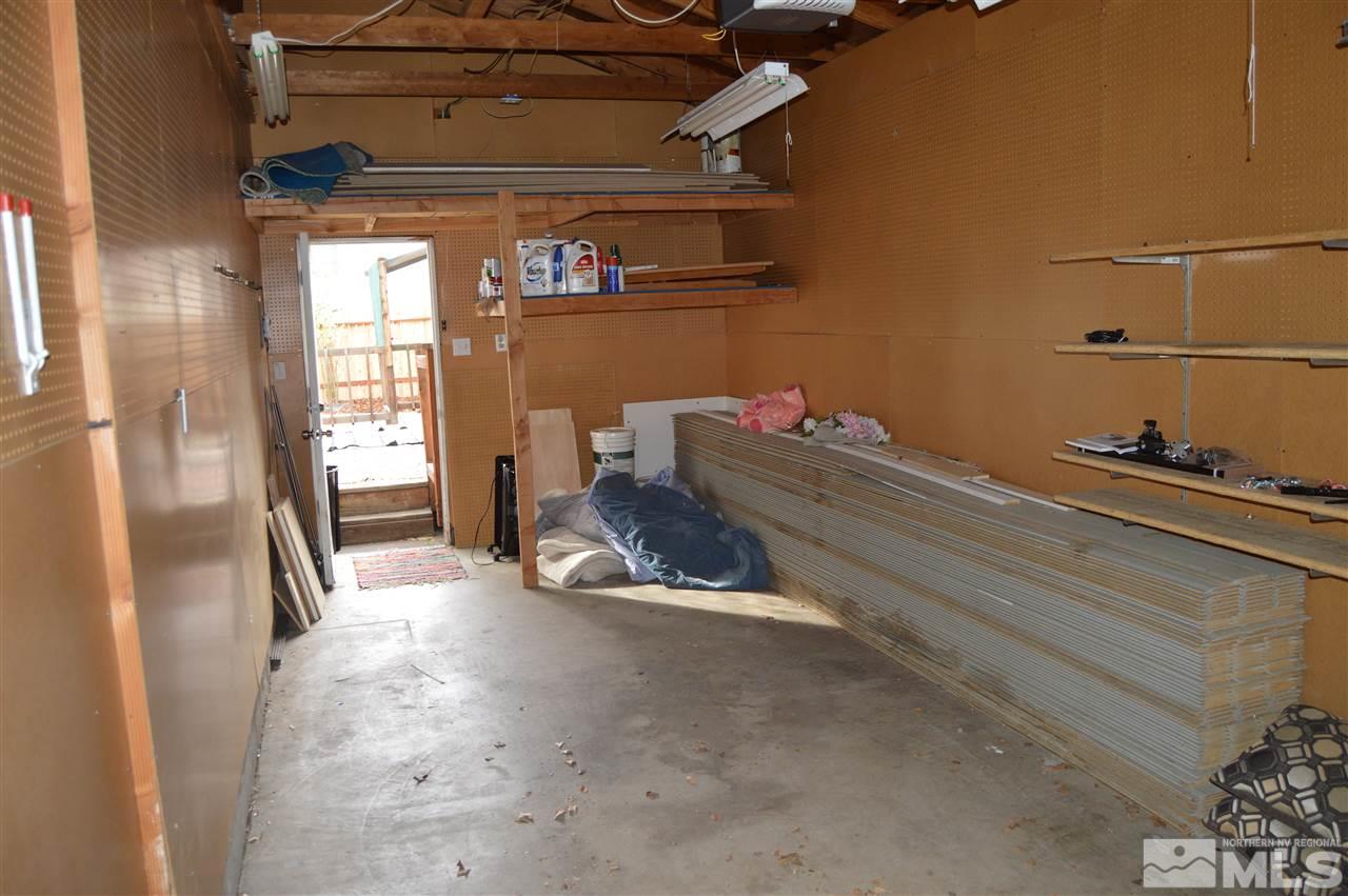 3245 Everett Drive Reno, NV 89503 - Photo 13 of 19