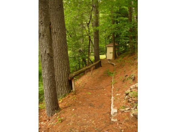 135 School Pond Road Danbury, NH 03230 - Photo 23 of 28