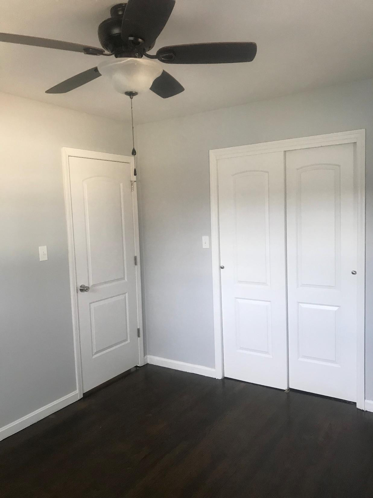 111 Rosstown Road Richmond, KY 40475 - Photo 9 of 19 Photo 9