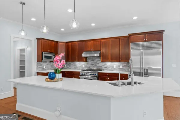 $975,000 | 143 Easy Street, Athens, GA 30601