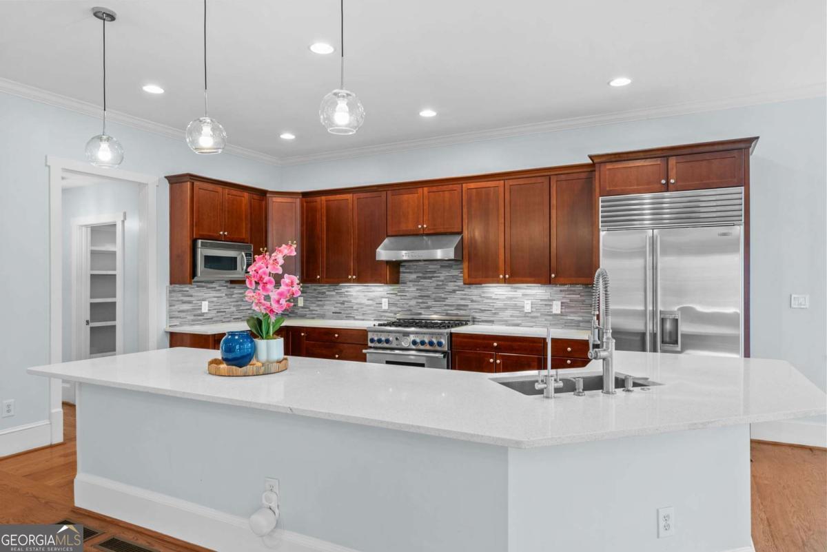 143 Easy Street Athens, GA 30601 - Photo 12 of 54