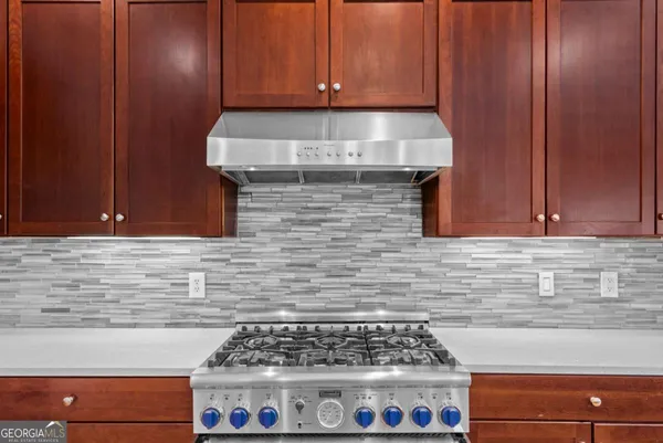 $975,000 | 143 Easy Street, Athens, GA 30601