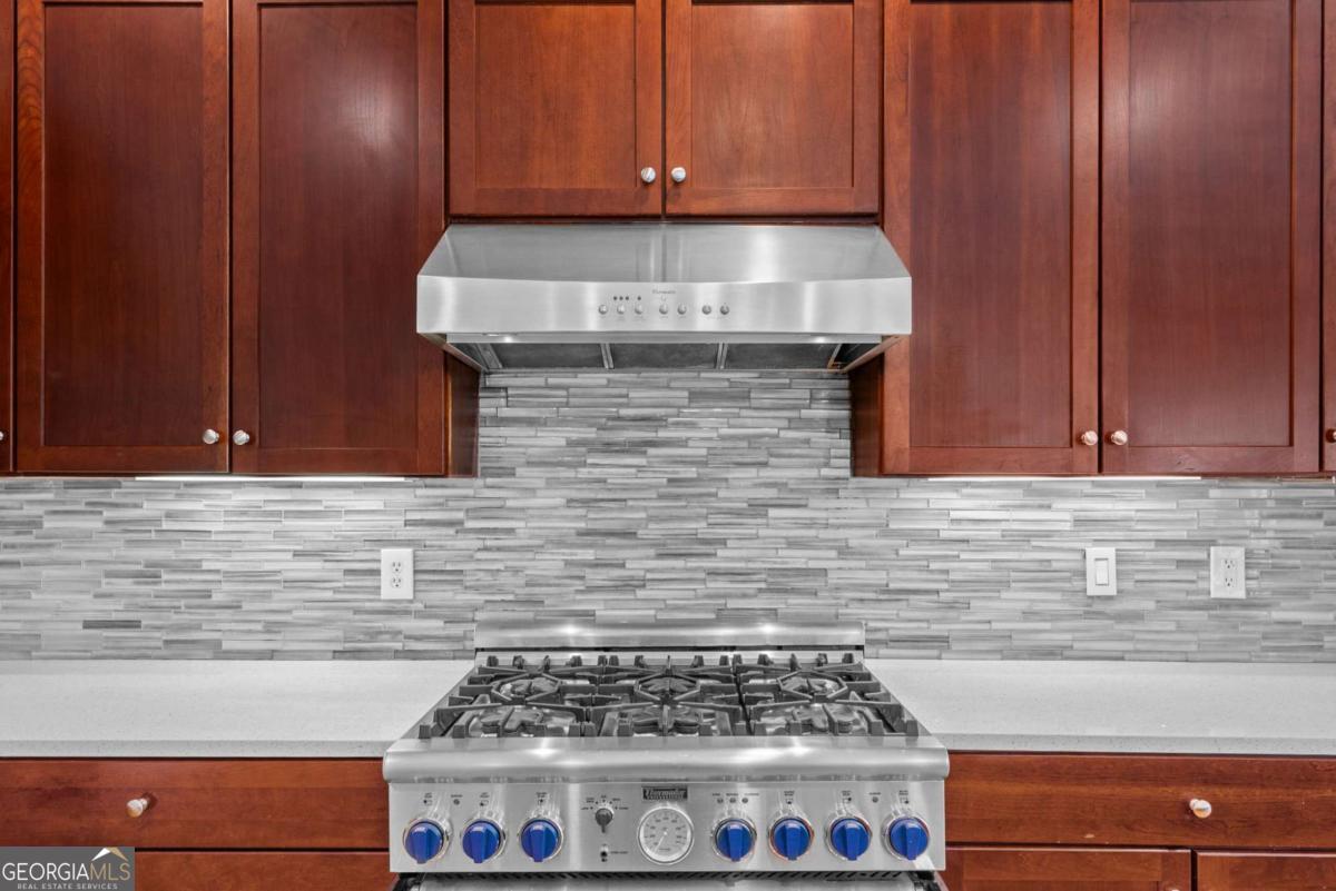 143 Easy Street Athens, GA 30601 - Photo 13 of 54