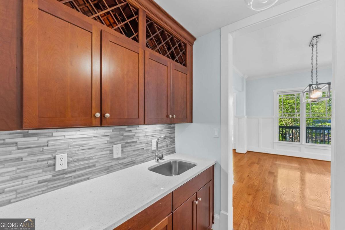 143 Easy Street Athens, GA 30601 - Photo 14 of 54