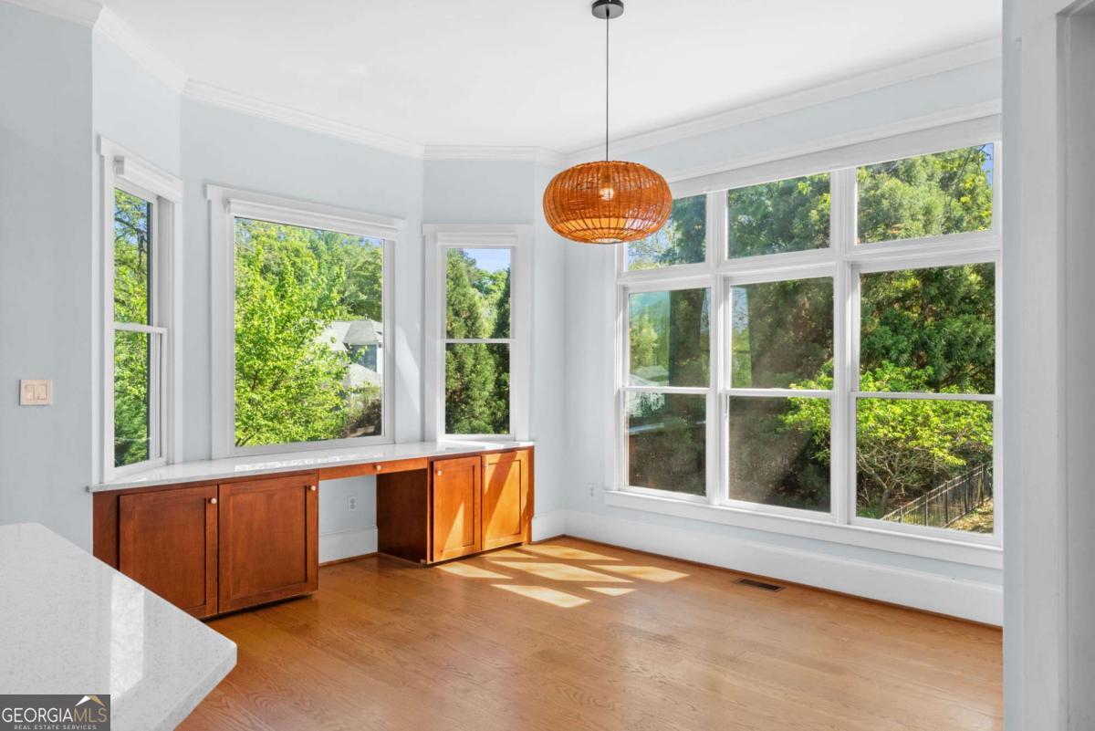 143 Easy Street Athens, GA 30601 - Photo 16 of 54