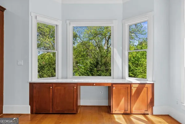 $975,000 | 143 Easy Street, Athens, GA 30601