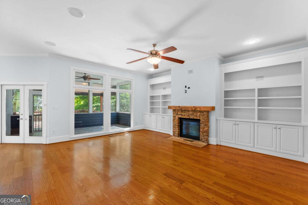 143 Easy Street Athens, GA 30601 - Photo 18 of 54