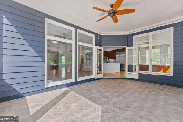 $975,000 | 143 Easy Street, Athens, GA 30601