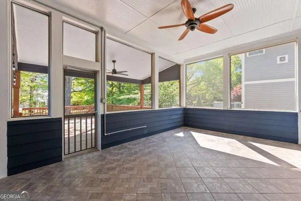 $975,000 | 143 Easy Street, Athens, GA 30601