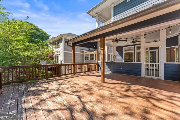 $975,000 | 143 Easy Street, Athens, GA 30601