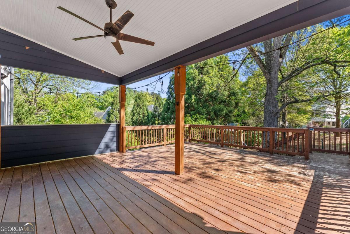 143 Easy Street Athens, GA 30601 - Photo 24 of 54