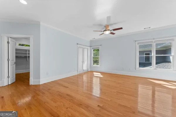 $975,000 | 143 Easy Street, Athens, GA 30601