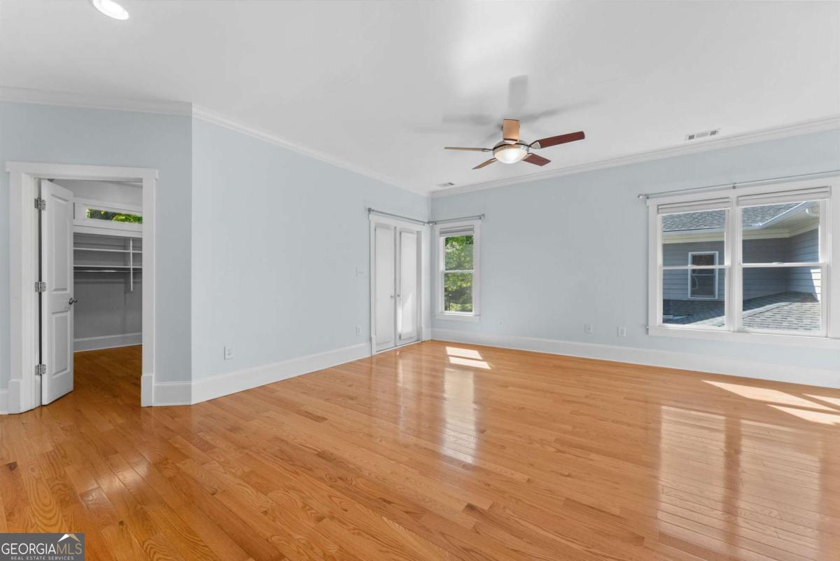 143 Easy Street Athens, GA 30601 - Photo 25 of 54