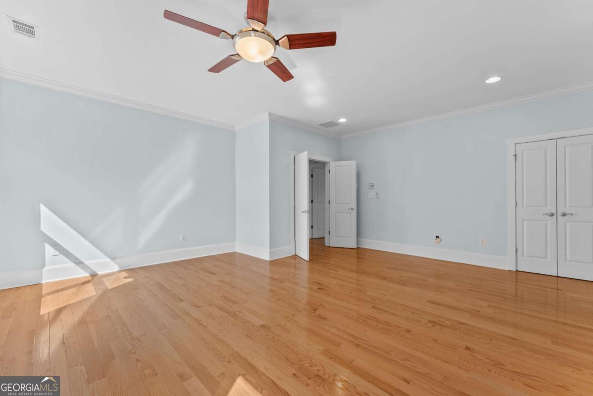 143 Easy Street Athens, GA 30601 - Photo 26 of 54