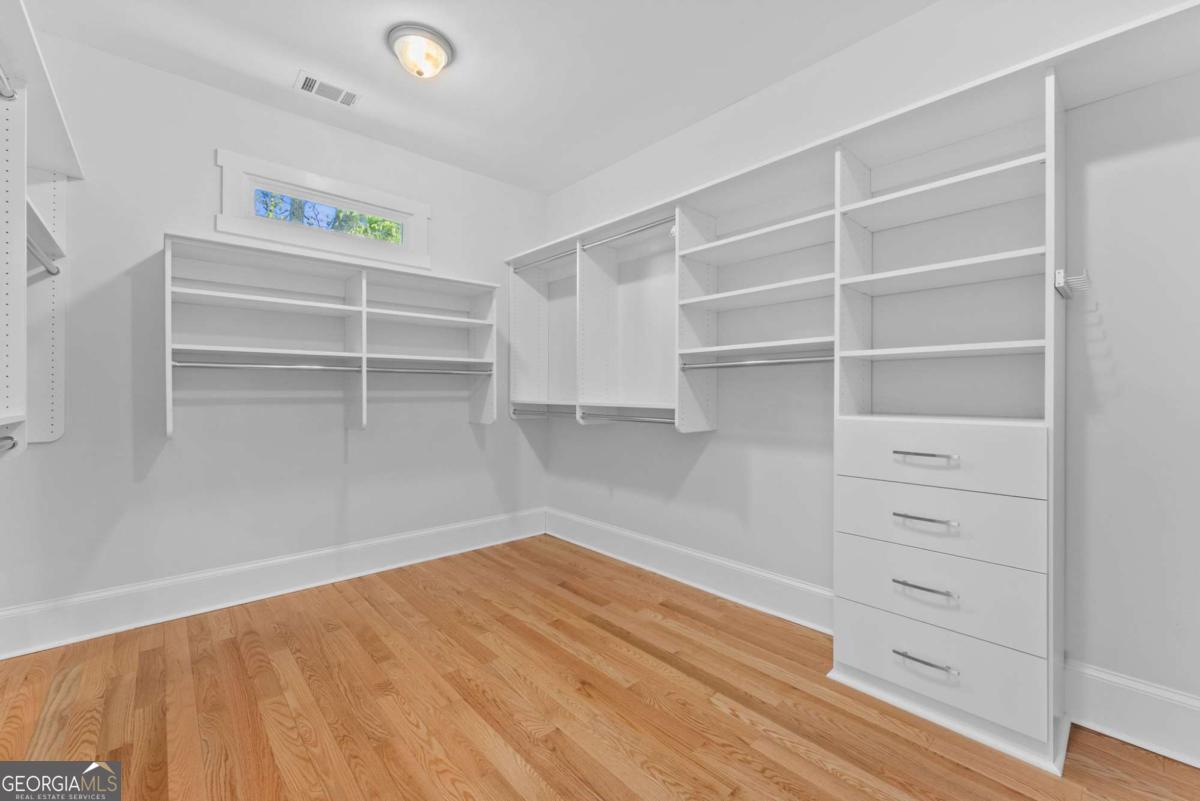 143 Easy Street Athens, GA 30601 - Photo 27 of 54