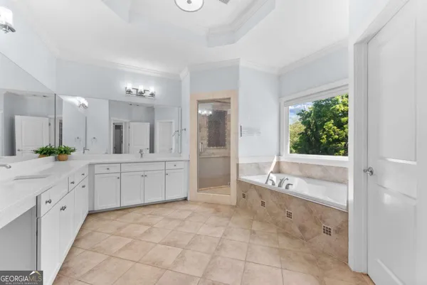 $975,000 | 143 Easy Street, Athens, GA 30601