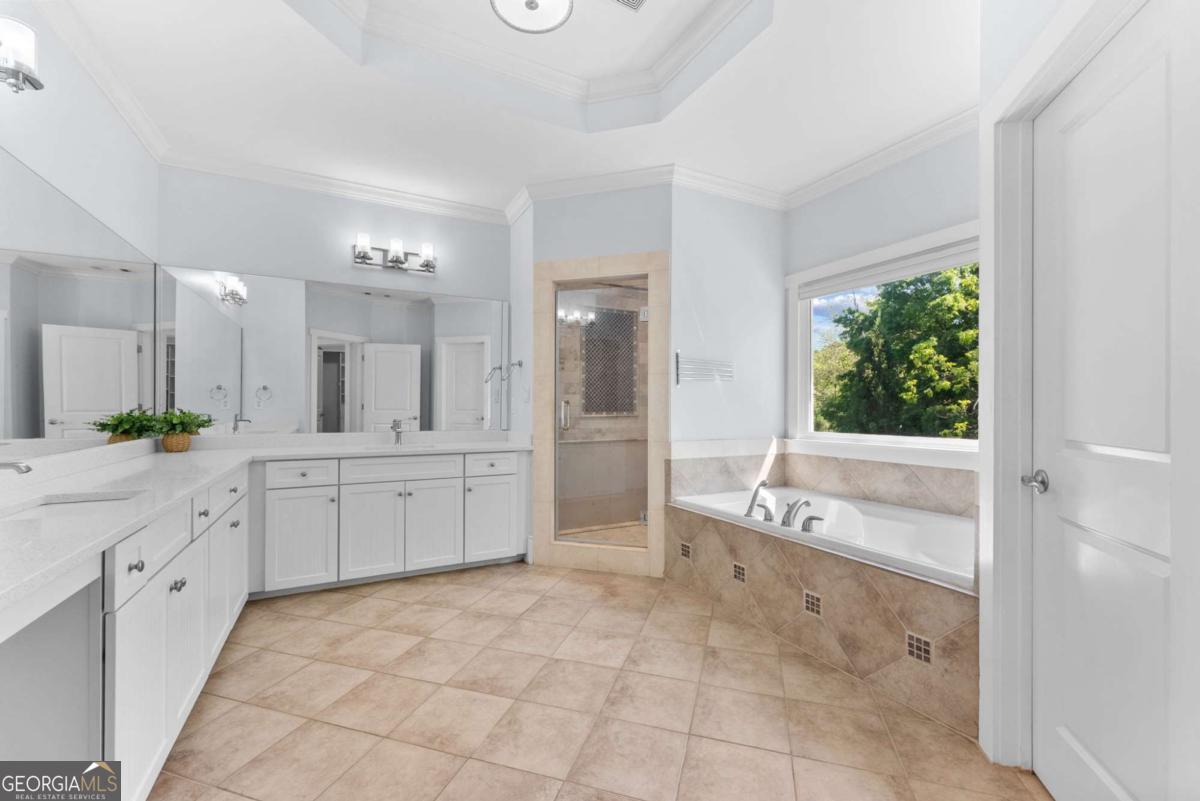 143 Easy Street Athens, GA 30601 - Photo 28 of 54