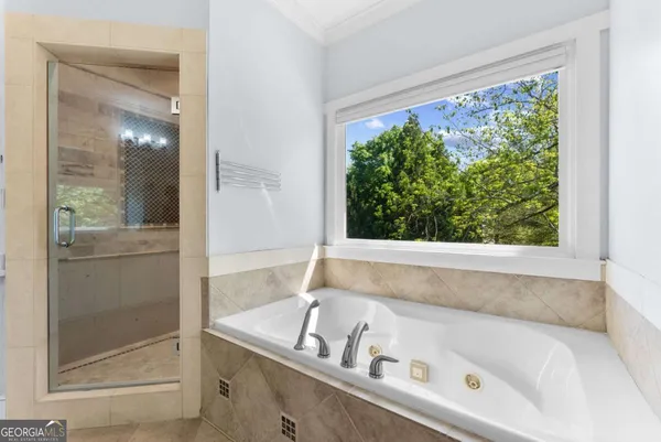 $975,000 | 143 Easy Street, Athens, GA 30601