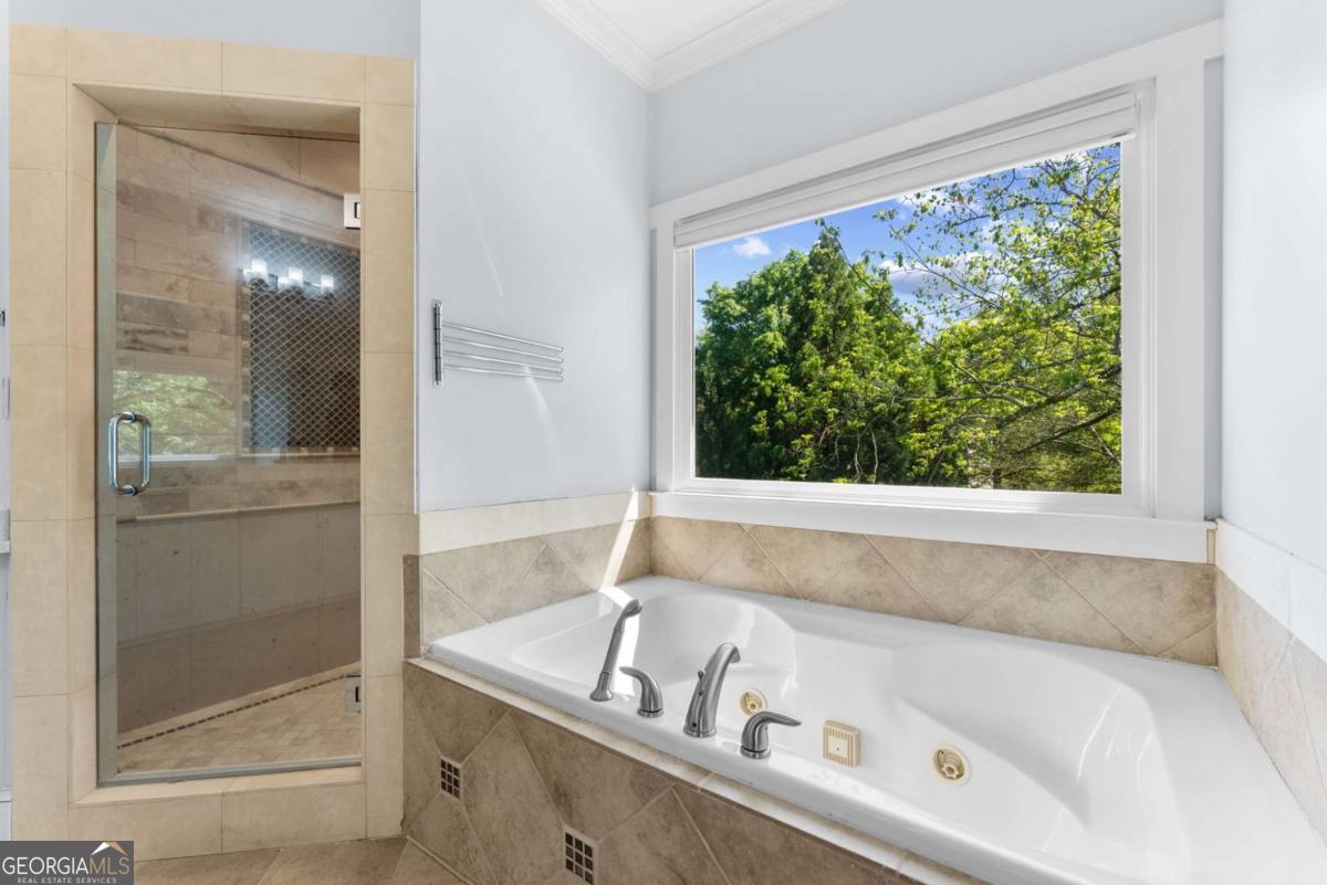 143 Easy Street Athens, GA 30601 - Photo 29 of 54