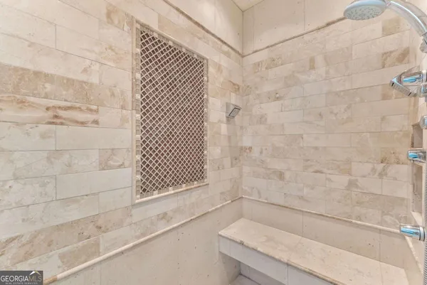 $975,000 | 143 Easy Street, Athens, GA 30601