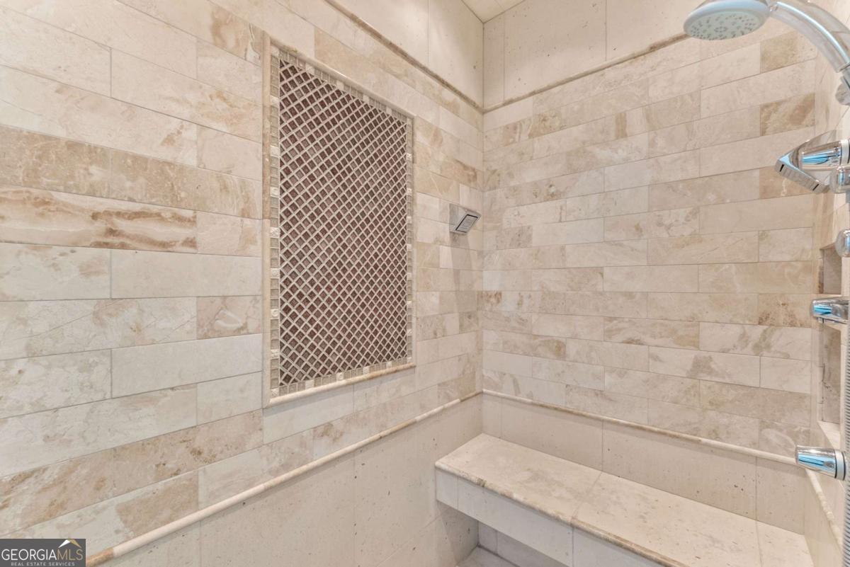 143 Easy Street Athens, GA 30601 - Photo 30 of 54