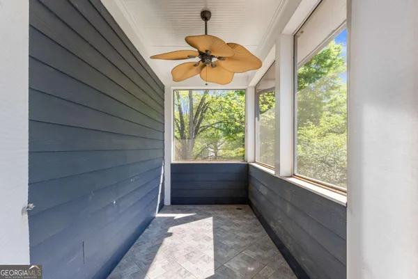 $975,000 | 143 Easy Street, Athens, GA 30601