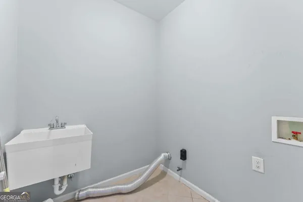 $975,000 | 143 Easy Street, Athens, GA 30601