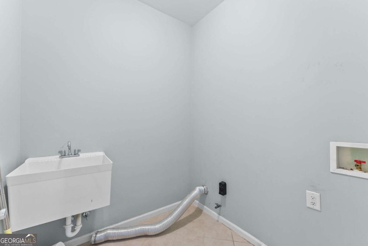 143 Easy Street Athens, GA 30601 - Photo 32 of 54