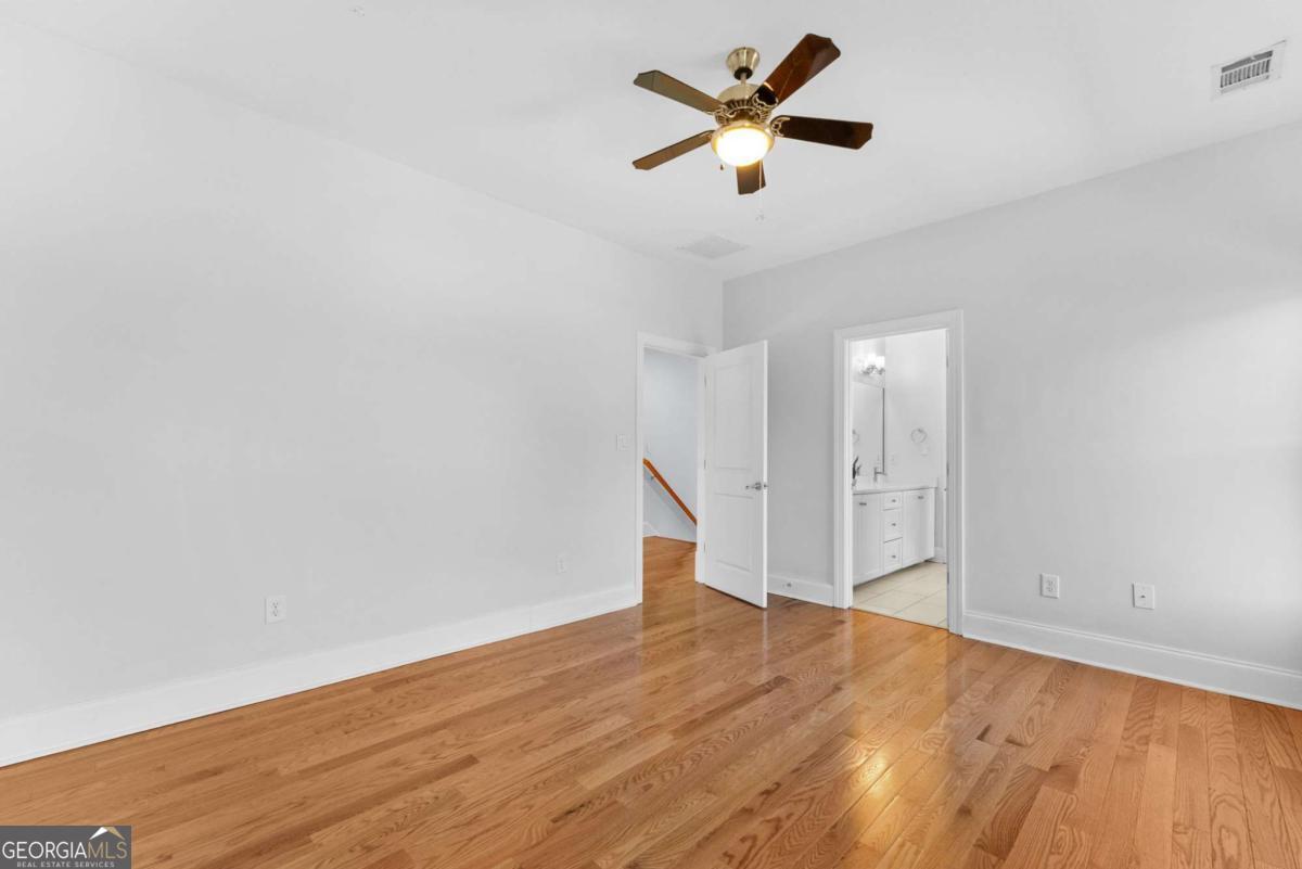 143 Easy Street Athens, GA 30601 - Photo 33 of 54